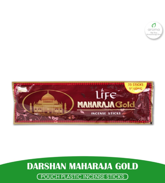 pouchplastic-maharajagold_1