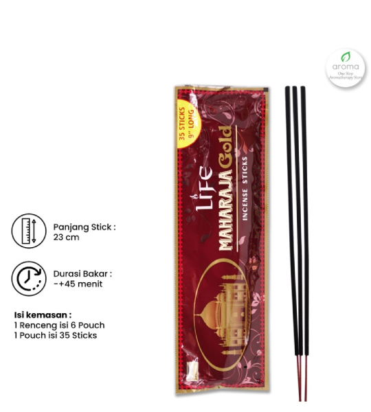 pouchplastic-maharajagold_2