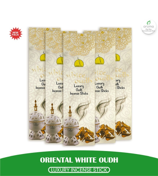 recta-oriental-whiteoudh_1