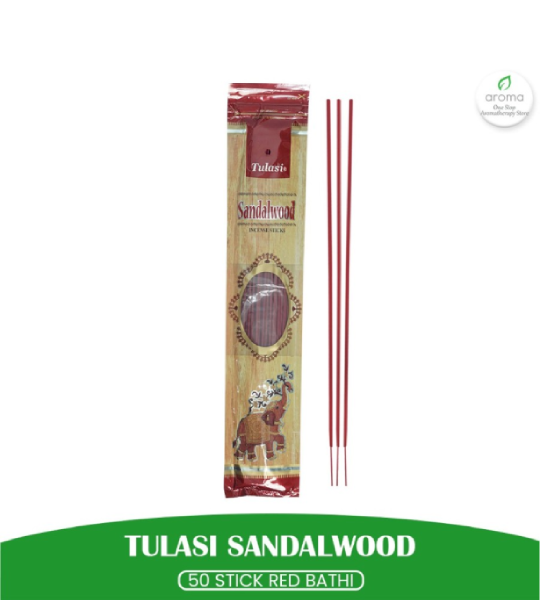 oriental_luxury_zara_2